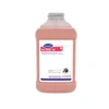 Pro Strip™ SC Floor Stripper 2.5 L Heavy Duty Liquid Concentrate Non-Butyl 2/Case