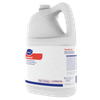 Speedtrack® Floor Maintainer 1 GAL Burnishing Liquid RTU Thermoplastic Polymer 4/Case