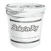 Lemon Filling 38 LB 1/Pail