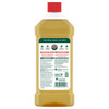 Murphy Oil Soap® Citronella Floor Cleaner 16 FLOZ Concentrate Water-Based 12/Case