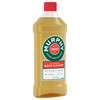 Murphy Oil Soap® Citronella Floor Cleaner 16 FLOZ Concentrate Water-Based 12/Case
