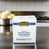 Rich n All Mayonnaise 30 LB Extra Heavy 1/Case