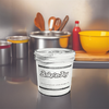 Originals Marshmallow Donut Filling 1/Pail