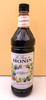 Wildberry Syrup 1 L 4/Case