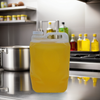 Canola Oil 35 LB Non-GMO 1/Case