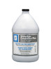 Shineline® Emulsifier Plus® Fresh Scent Floor Stripper 1 GAL Floor Alkaline Concentrate Removes Finish & Wax 4/Case