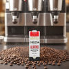 Barista Blends Almond Milk 32 OZ Dairy-Free 12/Case