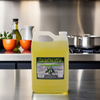 Olive Oil Blend 1 GAL 75/25 6/Case