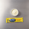 Hellmann's® Mayonnaise 210/Case