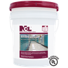 Brite Eyes® Floor Finish 12X12X15 IN 5 GAL Burnishing Daily RTU Integrated Latex & Oligomeric Polymer 1/Pail