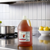 Apple Cider Vinegar 1 GAL 40 Grain+ 4/Case