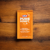 Honey Single Packets 200/Case