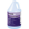 Victoria Bay Fresh Scent Traction Wash 1 GAL Concentrate 4/Case