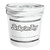 Strawberry Filling 18 LB 1/Pail
