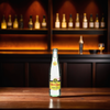 Topo Chico Mineral Water 12 FLOZ 24/Case
