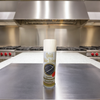 Quick Bake Release Premium Pan & Rotisserie Coating 6/Case