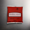 Central Valley Spaghetti Sauce 106 OZ Pouch 6/Case