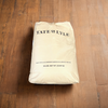 Corn Starch 50 LB 1/Bag