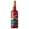 Strawberry Syrup 750 mL 1/Each