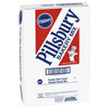 Pillsbury® Tenderise Yeast Donut Mix 1/Bag