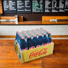 Coca Cola Mexican Soda 355 mL 24/Case