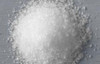 Sea Salt Topping 50 LB 1/Bag