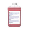 Revive® Plus SC Citrus Scent Floor Maintainer 2.5 L Daily Burnishing Liquid Concentrate For J-Fill® 2/Case