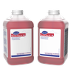Revive® Plus SC Citrus Scent Floor Maintainer 2.5 L Daily Burnishing Liquid Concentrate For J-Fill® 2/Case