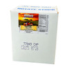 Chef's Pride Mayonnaise 30 LB Premium 1/Case