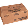 Heinz Ketchup 7 G 1000/Case