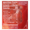Heinz Ketchup 114 OZ Pouch 6/Case