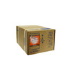 Root Beer Soda Syrup 1/Case