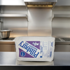 Crème Cake Base 1/Bag