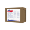 Pro Strip™ Cherry Almond Floor Stripper 5 GAL Heavy Duty Liquid Concentrate Bag-in-Box (BIB) 1/Case