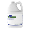 Profi Floor Cleaner Degreaser 1 GAL Neutral Liquid Concentrate Non-Butyl Kosher 4/Case