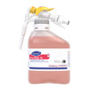 Pro Strip™ SC Floor Stripper 5 L Heavy Duty Liquid RTD Non-Butyl 1/Case