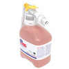 Pro Strip™ SC Floor Stripper 5 L Heavy Duty Liquid RTD Non-Butyl 1/Case