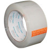 Carton Tape 0.75IN X72YD Acrylic 12/Case