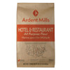 All Purpose Flour 50 LB 1/Bag
