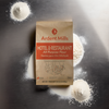 All Purpose Flour 50 LB 1/Bag