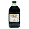 Modena Del Destino Balsamic Vinegar 4 L 2/Case