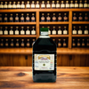 Modena Del Destino Balsamic Vinegar 4 L 2/Case