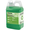 Victoria Bay Fresh Traction Wash Concentrate CMS #30 64 OZ 4/Case