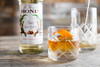 Pure Cane Syrup 1 L 4/Case