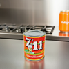 7/11 Ground Tomato Unpeeled #10 CN 6/Case