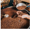 Espresso Coffee 2 LB Decaffeinated 2/Case
