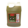 Extra Virgin Olive Oil (EVOO) 1 GAL 4/Case
