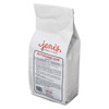 Jeni's Splendid Ice Creams Buttercrisp Waffle Cone Mix 6/Case