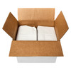 Jeni's Splendid Ice Creams Buttercrisp Waffle Cone Mix 6/Case