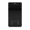SC Johnson Professional® Soap Dispenser 6.89X13.583 IN Black Plastic 1/Each